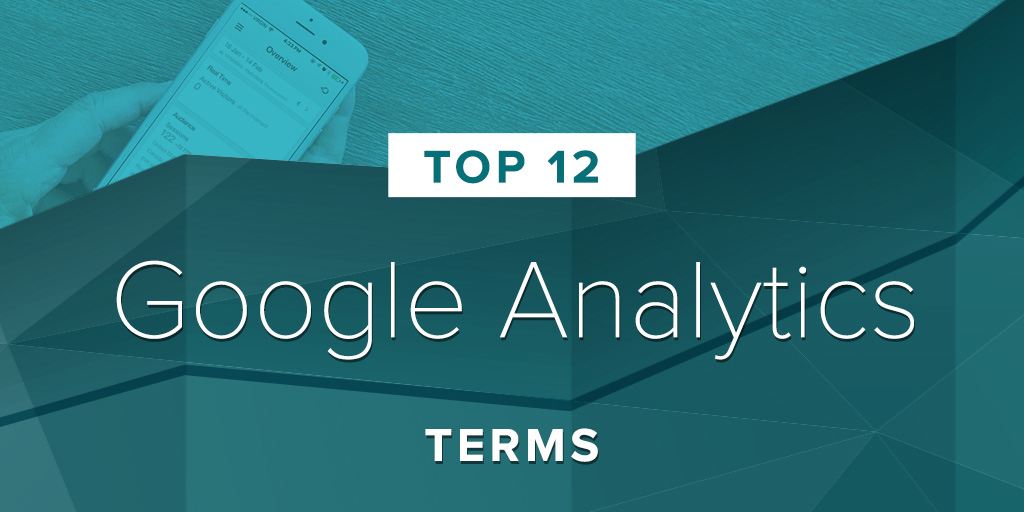 Analytics-Terms-Twitter