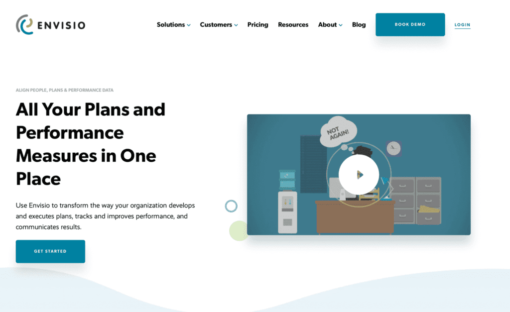 UX Vs. UI: How They Work Together In Web Design | Forge and Smith