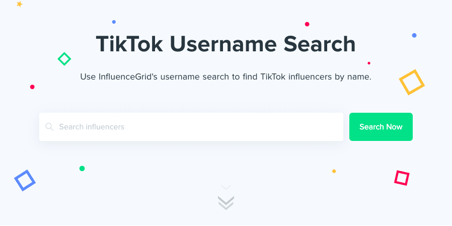 More links for astroidgg|TikTok Search